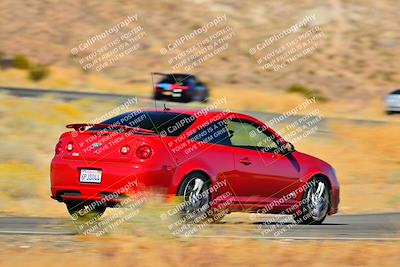 media/Nov-16-2024-Extreme Speed (Sat) [[6587d07cc4]]/Silver Group/Session 2 (Turns 3 and 5)/